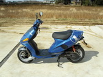 �������� �� ������ �������� ItalJet Formula 50 1995 ���� 10